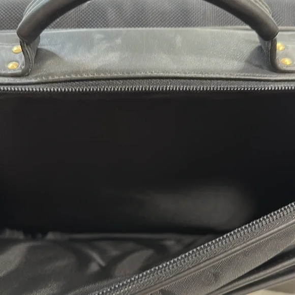 Coach bag - Picture 4 of 9